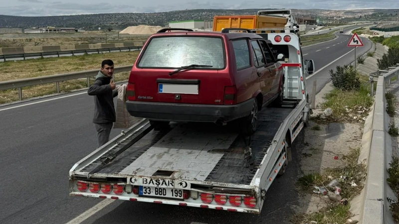 Firma galerisi 13637 nolu görsel