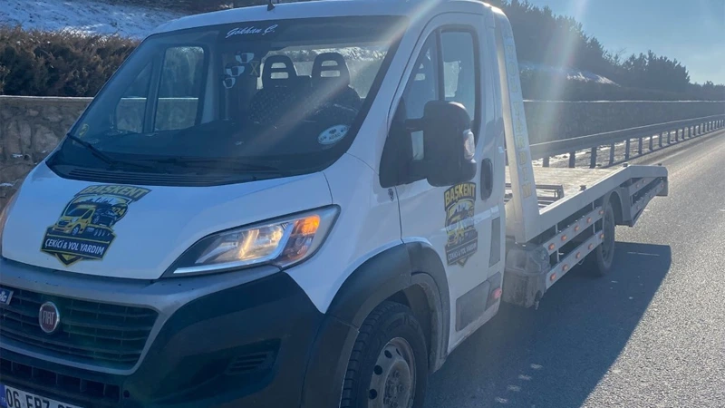 Firma galerisi 12320 nolu görsel