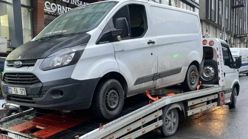 Firma galerisi 13120 nolu görsel