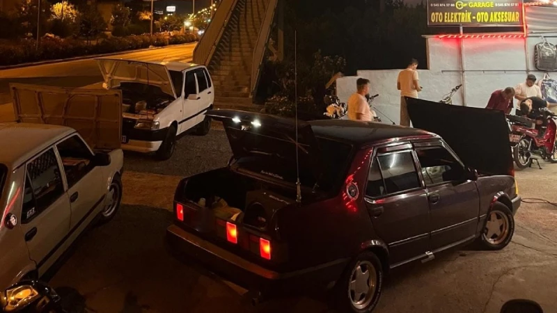 Firma galerisi 13227 nolu görsel