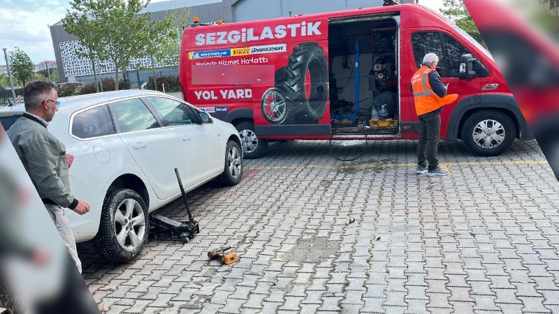 Firma galerisi 11176 nolu görsel