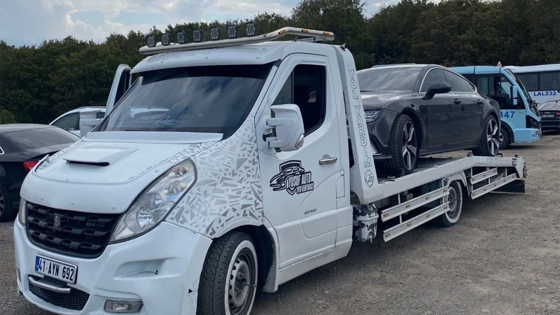 Firma galerisi 11877 nolu görsel