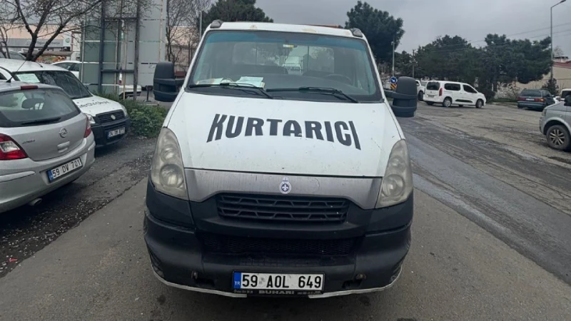 Firma galerisi 13446 nolu görsel