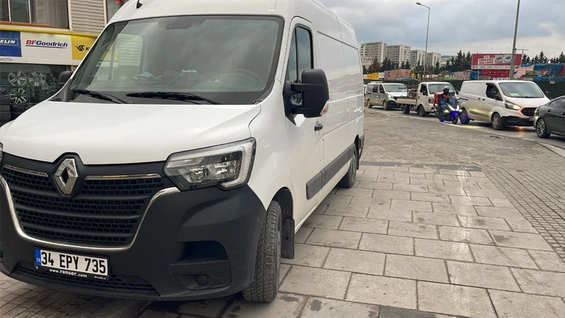 Firma galerisi 12468 nolu görsel