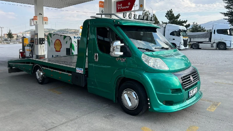 Firma galerisi 13421 nolu görsel