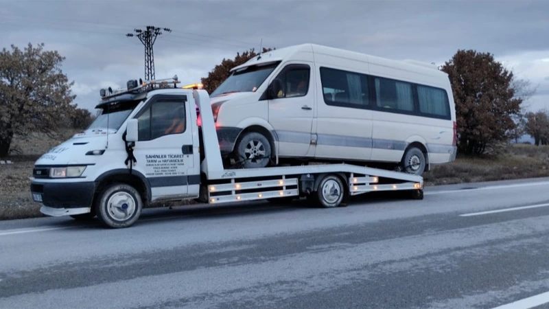 Firma galerisi 12905 nolu görsel