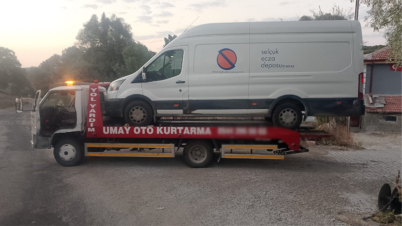 Firma galerisi 15498 nolu görsel