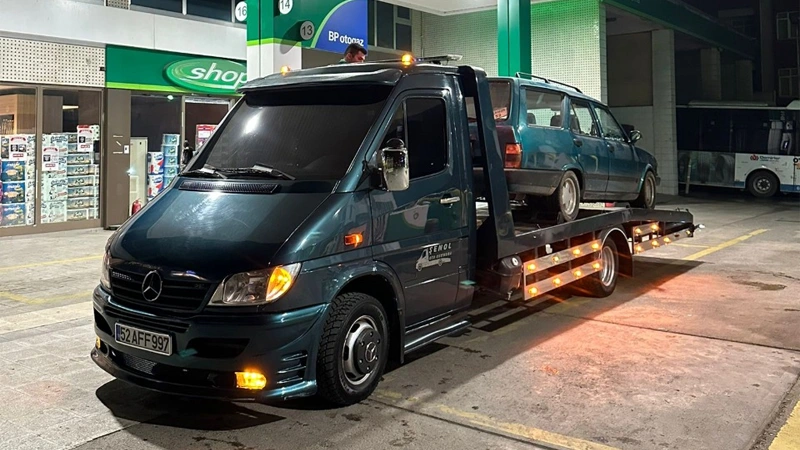 Firma galerisi 11497 nolu görsel