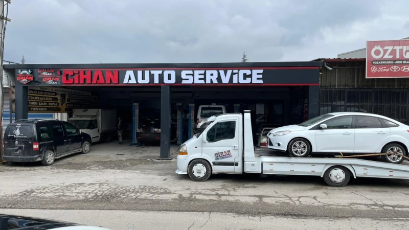 Firma galerisi 13549 nolu görsel