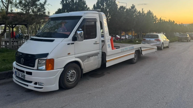 Firma galerisi 13939 nolu görsel