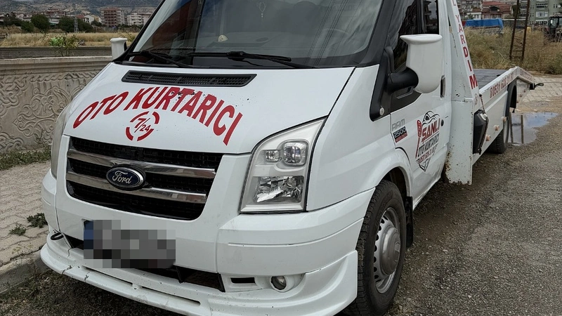 Firma galerisi 15393 nolu görsel