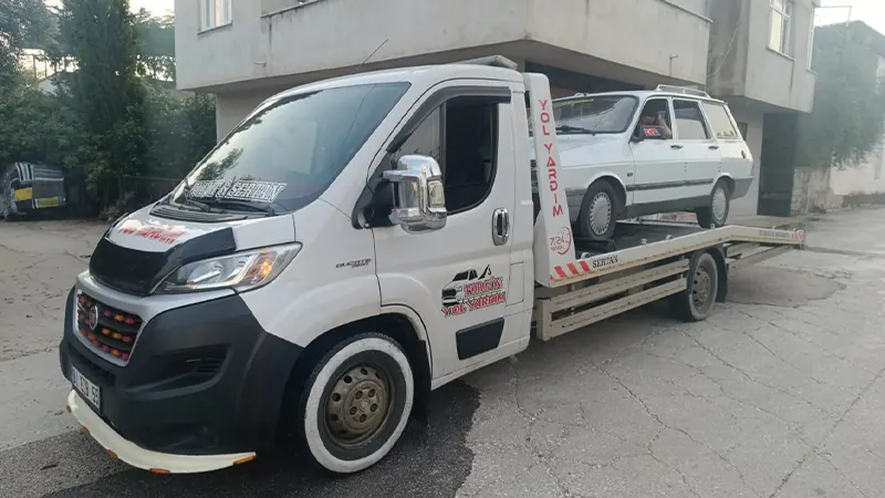 Firma galerisi 6904 nolu görsel
