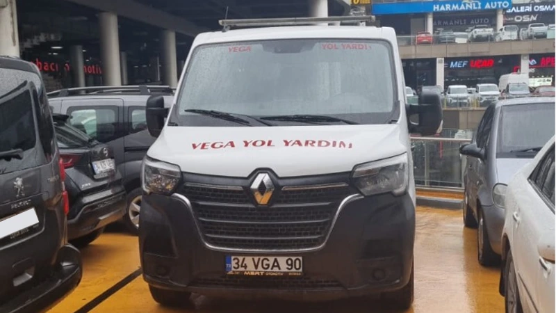 Firma galerisi 11800 nolu görsel