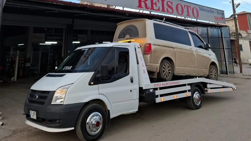 Firma galerisi 11653 nolu görsel