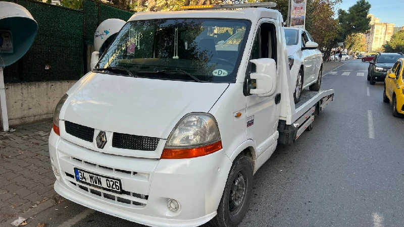 Firma galerisi 11640 nolu görsel