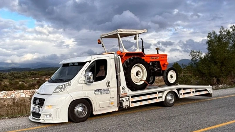 Firma galerisi 12455 nolu görsel