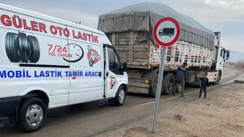 Firma galerisi 11362 nolu görsel