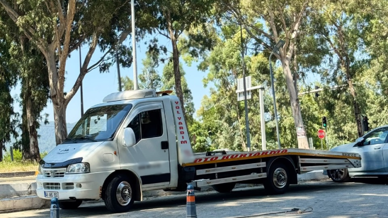 Firma galerisi 14740 nolu görsel