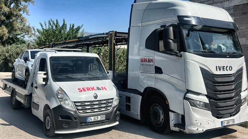 Firma galerisi 15907 nolu görsel