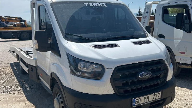 Firma galerisi 14361 nolu görsel