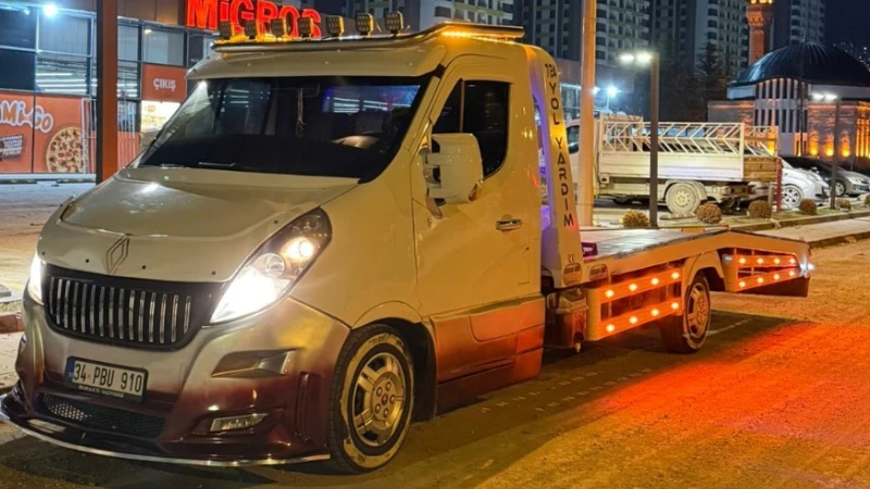 Firma galerisi 12825 nolu görsel