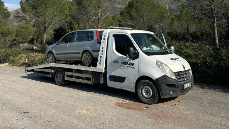 Firma galerisi 13238 nolu görsel