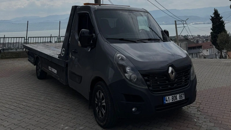 Firma galerisi 13761 nolu görsel