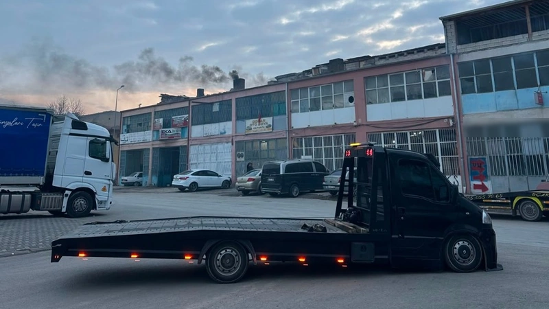 Firma galerisi 15181 nolu görsel