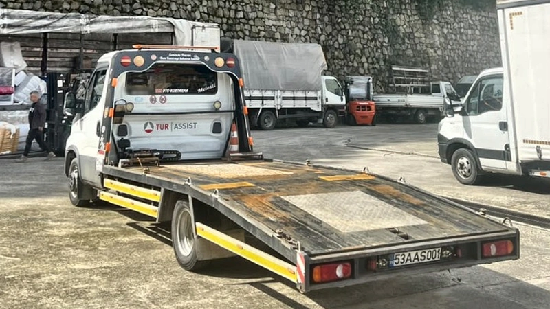 Firma galerisi 15919 nolu görsel
