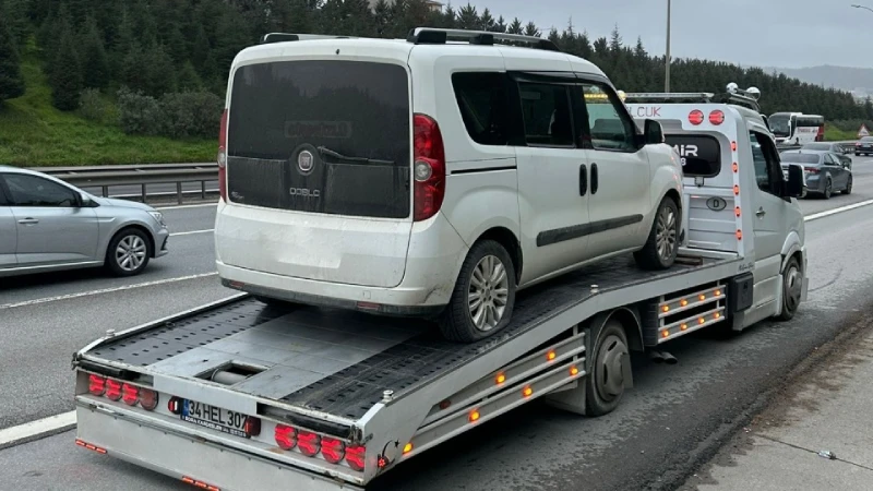 Firma galerisi 13470 nolu görsel