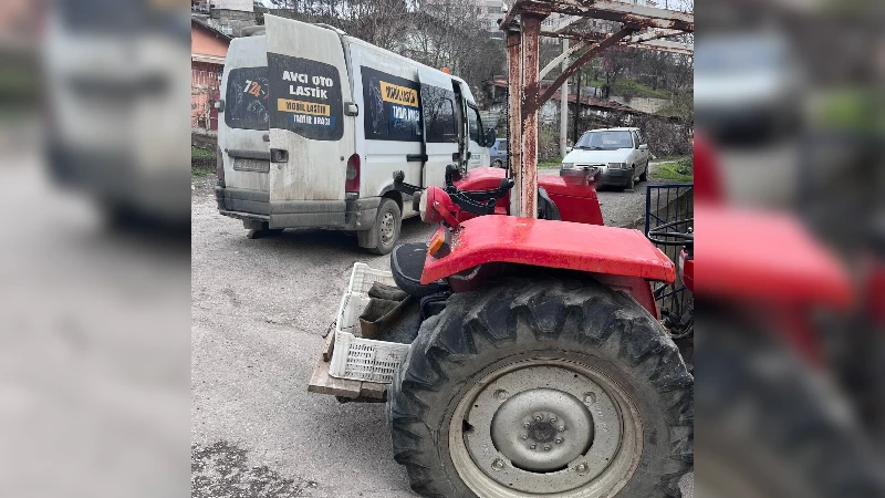 Firma galerisi 12693 nolu görsel