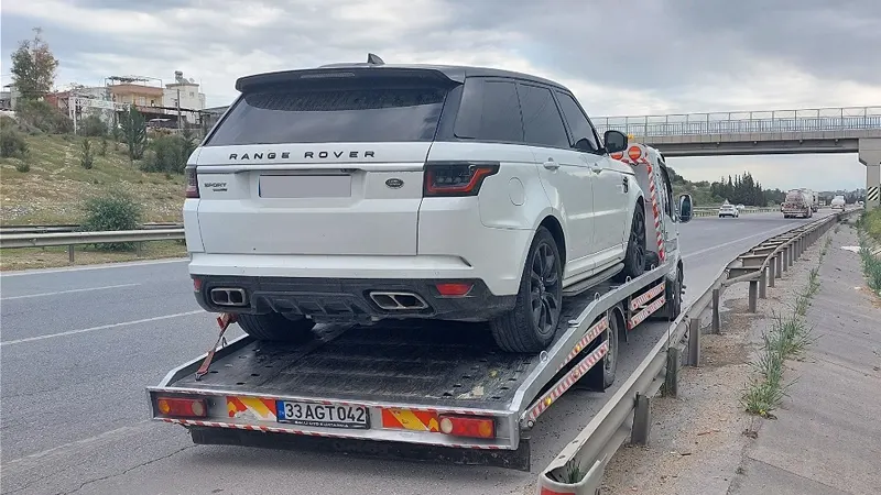 Firma galerisi 11453 nolu görsel