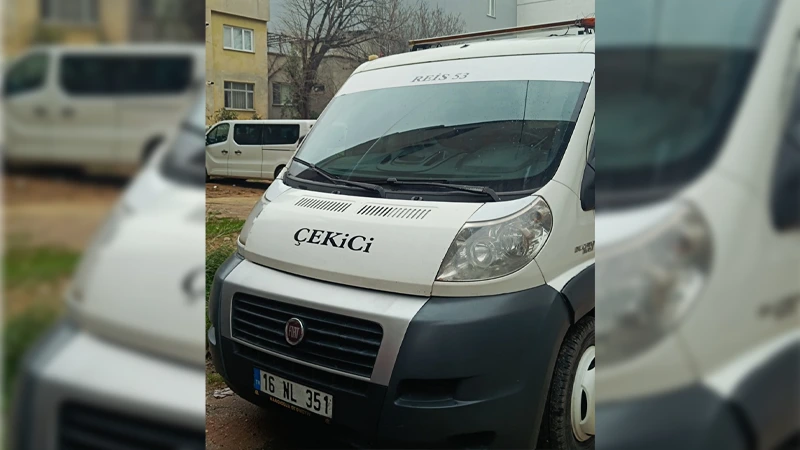 Firma galerisi 12898 nolu görsel