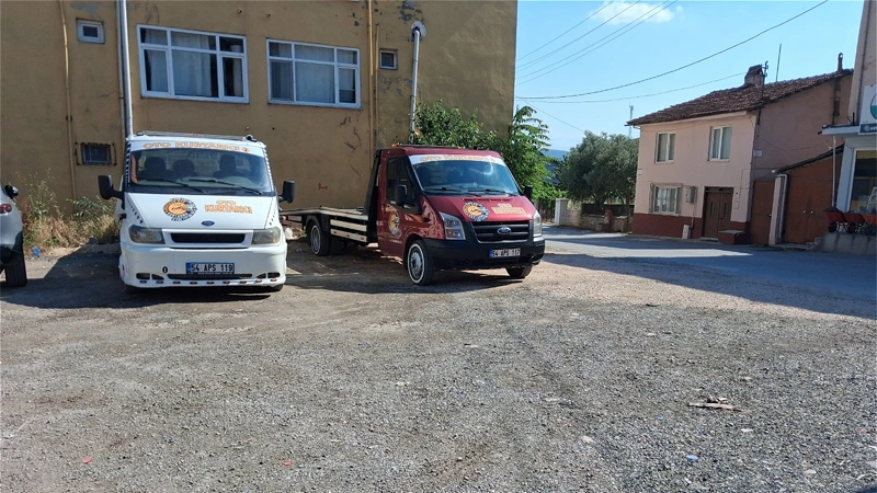 Firma galerisi 14541 nolu görsel