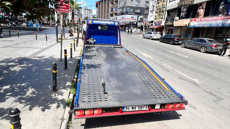 Firma galerisi 15463 nolu görsel