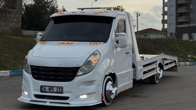 Firma galerisi 13259 nolu görsel