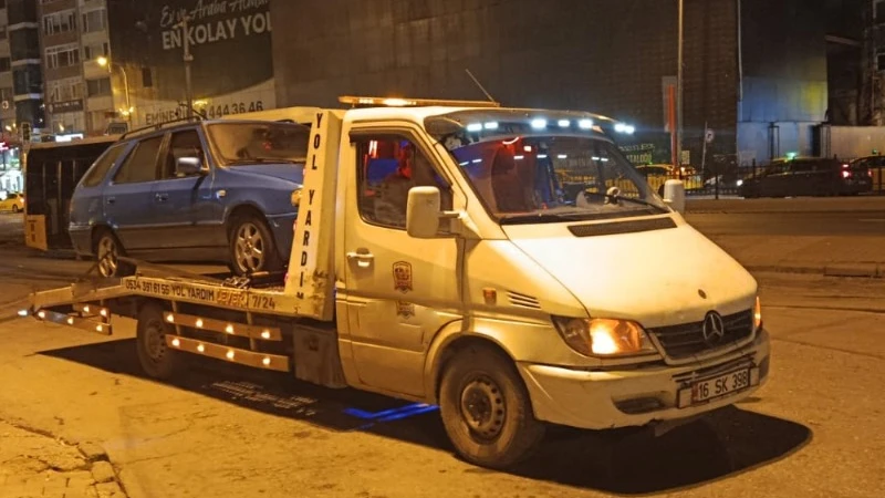 Firma galerisi 12310 nolu görsel