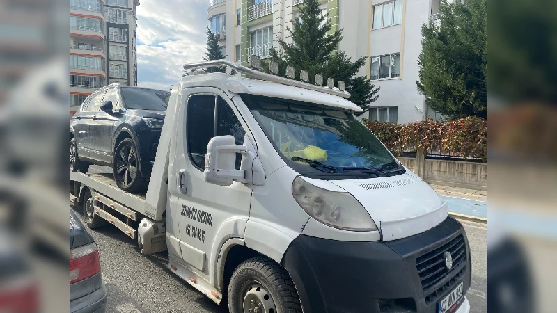 Firma galerisi 11999 nolu görsel