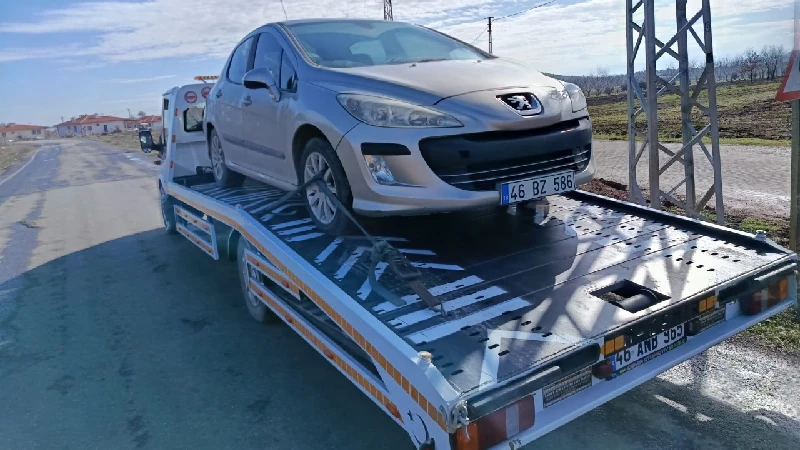 Firma galerisi 12856 nolu görsel