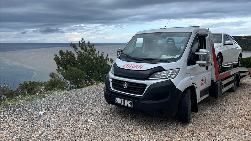 Firma galerisi 12275 nolu görsel