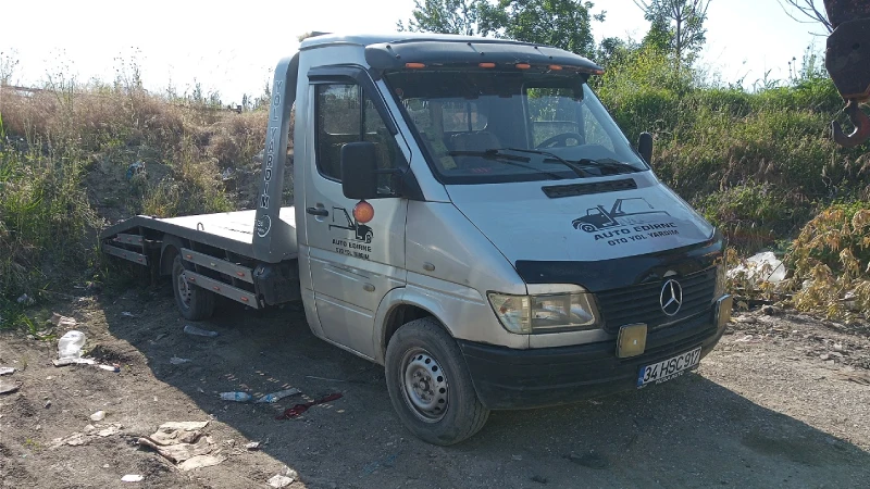 Firma galerisi 14530 nolu görsel