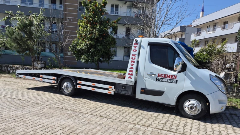 Firma galerisi 13757 nolu görsel