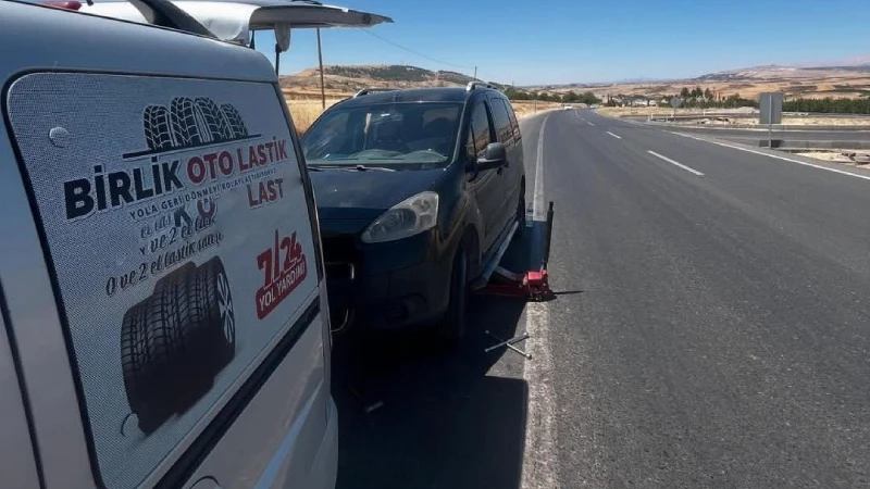 Firma galerisi 11504 nolu görsel