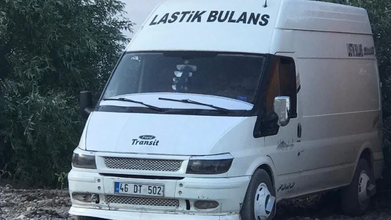 Firma galerisi 14060 nolu görsel