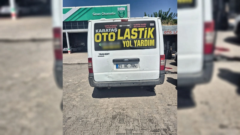 Firma galerisi 15669 nolu görsel
