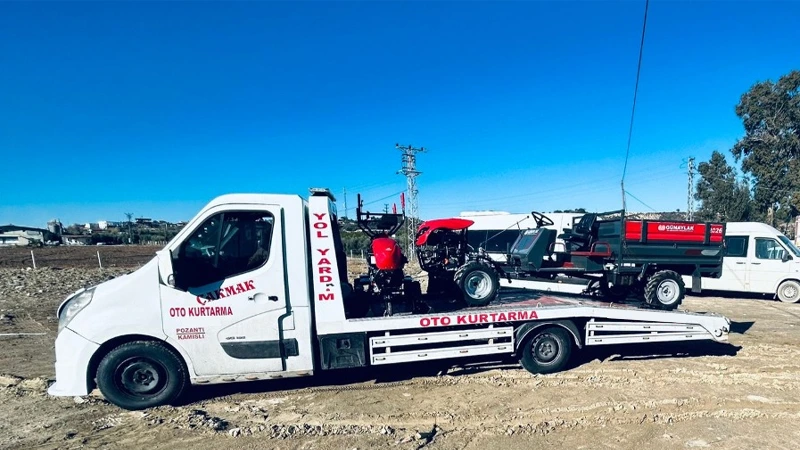 Firma galerisi 12360 nolu görsel