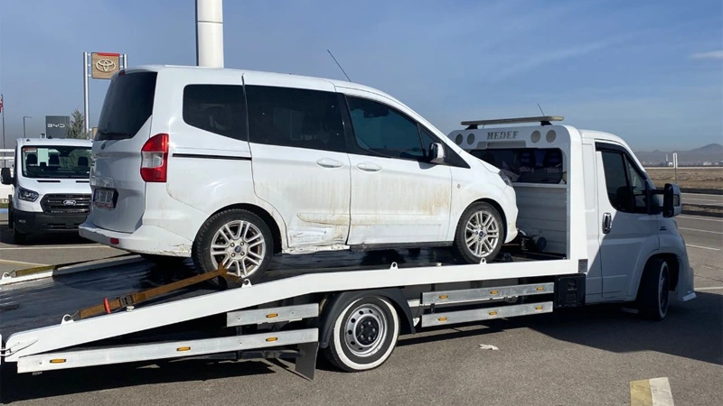 Firma galerisi 13299 nolu görsel