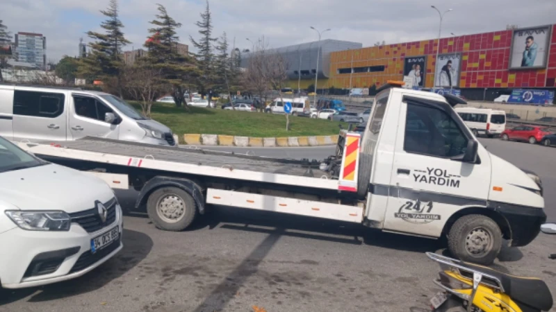 Firma galerisi 13356 nolu görsel