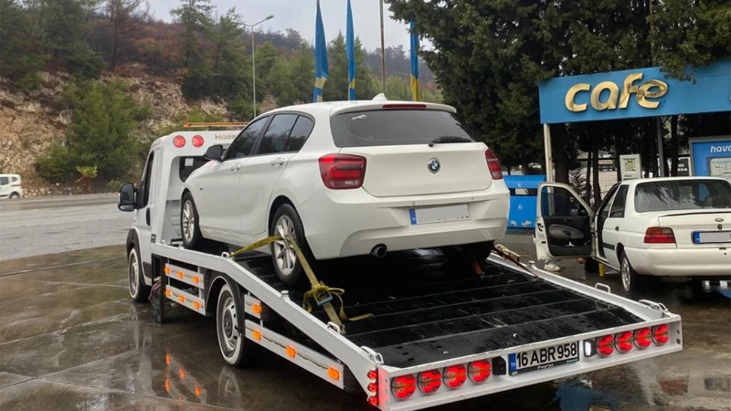 Firma galerisi 11063 nolu görsel