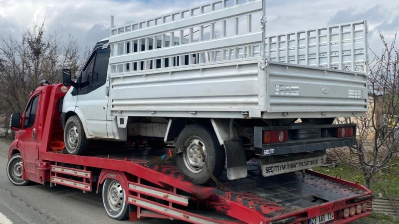 Firma galerisi 13535 nolu görsel